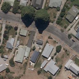 30 Inniscort Street, Cromwell, Cromwell