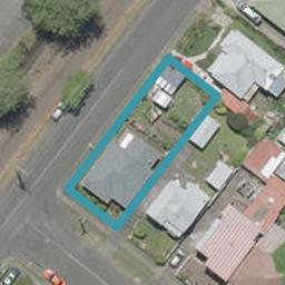 94 Keith Street, Whanganui, Whanganui