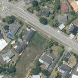 24D Duart Road, Havelock North, Havelock North