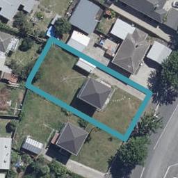 15 Old Farm Road, Hamilton East, Hamilton