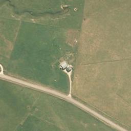 29 Farmers Lime Road, Wellsford, Wellsford