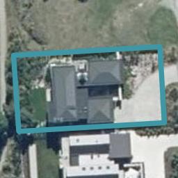 107 ARROWTN-LKE HAYES RD, ARROWTOWN