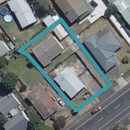 142A Grandview Road, Nawton, Hamilton