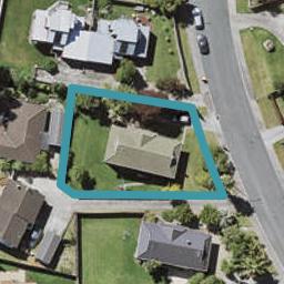 8 Altair Place, Windsor Park, Auckland