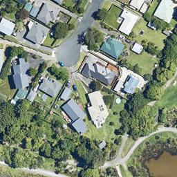 56 Hall Road, Matua, Tauranga