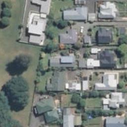 5A Ranfurly Street, West End, Timaru