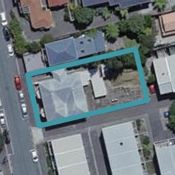 35 Daniell Street, Newtown, Wellington