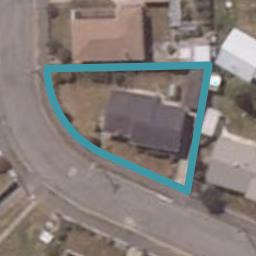 25 Glendale Crescent, Holmes Hill, Oamaru