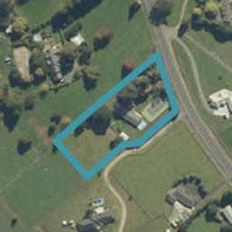 174 Hoeka Road, Matangi, Hamilton