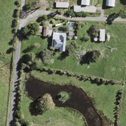 22 Rapunga Close, Drury, Drury
