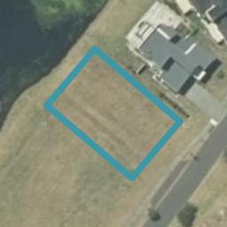 48 St Andrews Drive, Pauanui