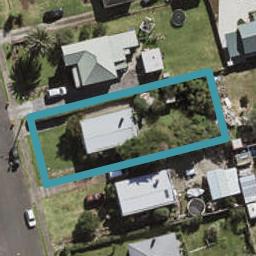 18 Hutton Street, Otahuhu, Auckland