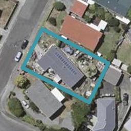 8 Mountainview Terrace, Otaki Beach, Otaki