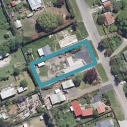 63 Geelong Street, Waikouaiti, Waikouaiti