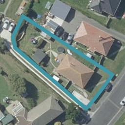 82 Clermiston Avenue, Corstorphine, Dunedin
