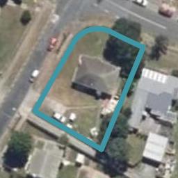 27 Pikarere Street, Titahi Bay, Porirua
