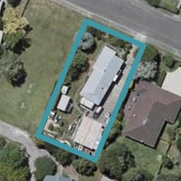 11 Brandon Street, Otaki