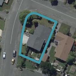 51 Doncaster Street, Sockburn, Christchurch