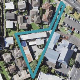 1/3 Picton Street, Howick, Auckland