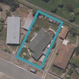 104 Ashworth Street, Alexandra, Alexandra
