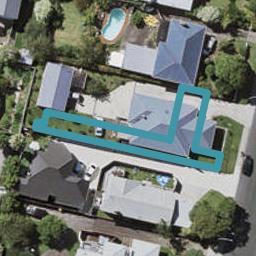 2/11 Lewis Road, Pakuranga, Auckland
