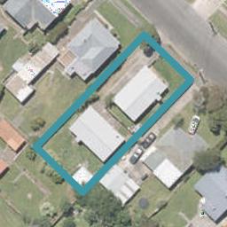 19 Brunswick Road, Aramoho, Whanganui
