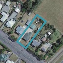40 Kent Street, Carterton