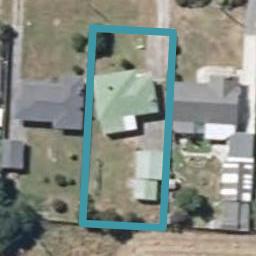24 East Road, Shannon, Shannon