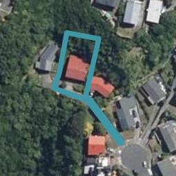 8 Hibiscus Grove, Maungaraki, Lower Hutt