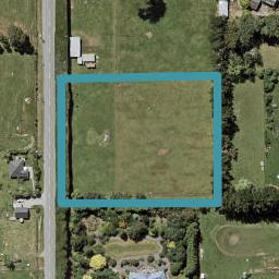 21 Aicken Road, Otatara, Invercargill