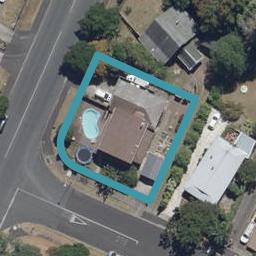 3 Houchens Road, Glenview, Hamilton