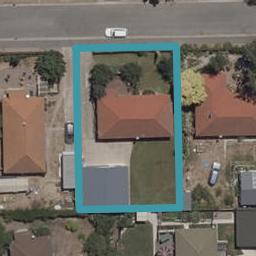 3 Westmoreland Place, Cromwell, Cromwell