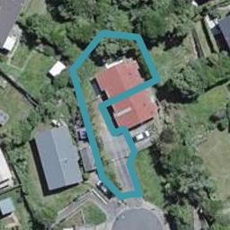 72 Victory Avenue, Karori, Wellington