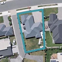 32 Sterling Crescent, Kaiapoi, Kaiapoi