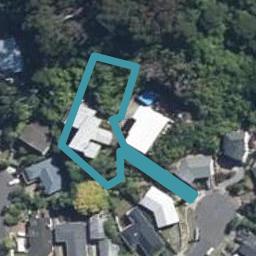 29 Mission Street, Waterloo, Lower Hutt