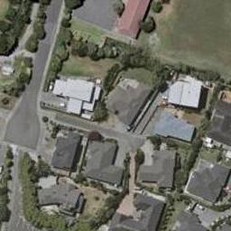 61 Margaret Road, Raumati Beach, Paraparaumu