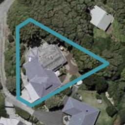 17 Pingau Street, Paekakariki