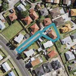 103A Maplesden Drive, Clendon Park, Auckland