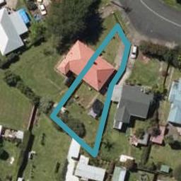 27 Cairnfield Road, Kensington, Whangarei
