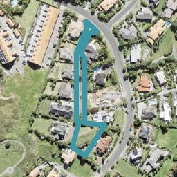 40 Island View Drive, Gulf Harbour, Whangaparāoa
