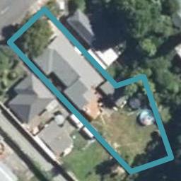 3 Pinehaven Road, Pinehaven, Upper Hutt