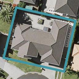 19 Sayes Close, East Tamaki, Auckland