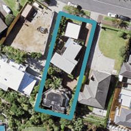 15 Melanesia Road, Kohimarama, Auckland