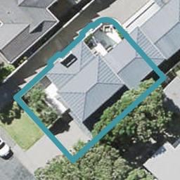 36 Whitby Crescent, Mairangi Bay, Auckland