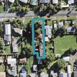 6 Hamurana Place, Te Atatu Peninsula, Auckland