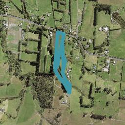 93 Nelson Road, Taupaki