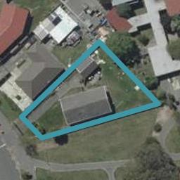 39 Keighleys Road, Bromley, Christchurch