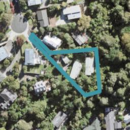 1/18 Reynolds Place, Torbay, Auckland