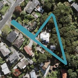 1/8 Glendhu Road, Bayview, Auckland