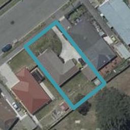 138 Hay Street, Bromley, Christchurch